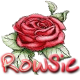 rowsie-avt_zpsb0e1bcce.png