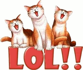 LOL Pictures, Images and Photos