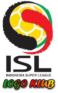 FM 2011 Logopacks - Indonesian Super League Logos