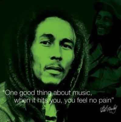 bob marley quotes about love. ob marley quotes tattoos. ob
