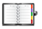 http://i1186.photobucket.com/albums/z361/bugspin/planner.png