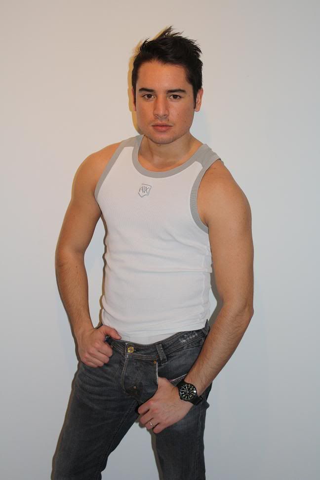 Escort gay chile