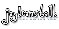 jaybeanstalk.fangirl.musiclover.dreamer