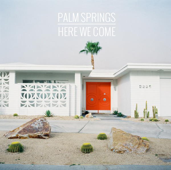  photo PALMSPRINGS_zpsd5c26bcf.png