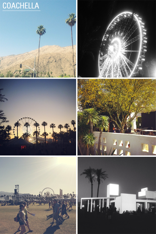  photo coachella_zps2d062bdc.png