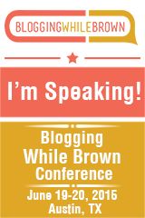 I'm Speaking 160X240 photo 160x240_speking.jpg