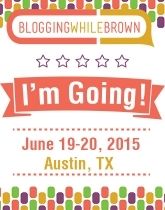 I'm Going 165X210 photo 8b0cbec5-7395-4b3b-889e-b20f6599f32f.jpg