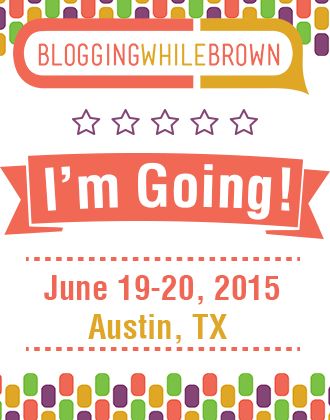 I'm Going 330X420 photo badge_2.jpg