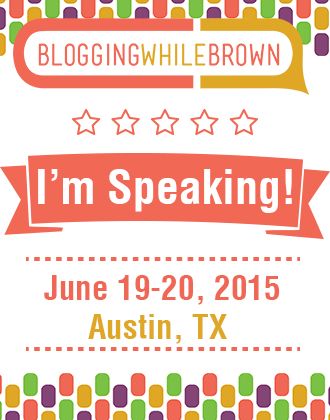 I'm Speaking 330X420 photo badge_2_speaking.jpg