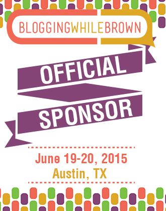 Official Sponsor 330X420 photo badge_2_sponsor.jpg
