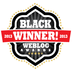 2013 Black Weblog Award Winner Transparent photo Winner_Award_for_Web.png