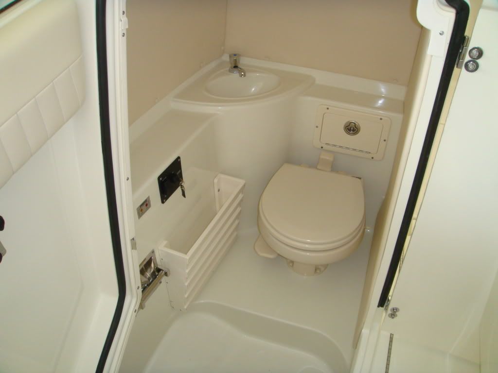 2011 Hydra-Sports 2300 Dual Console - $69995 (Mt. Vernon) 2011 Hydra-Sports 2300 Dual Console - $69995 (Mt. Vernon)