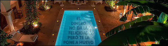 piscina.png