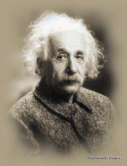 einstein_img_zpsfe6a9c0a.jpg%7Eoriginal