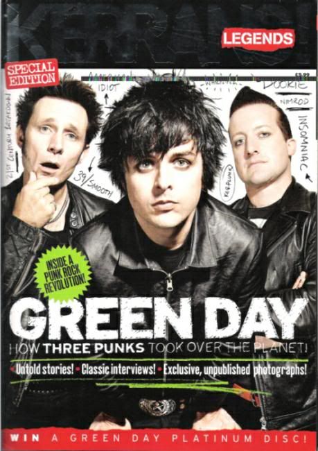 kerrangcover.jpg picture by Magnumka-kerleg