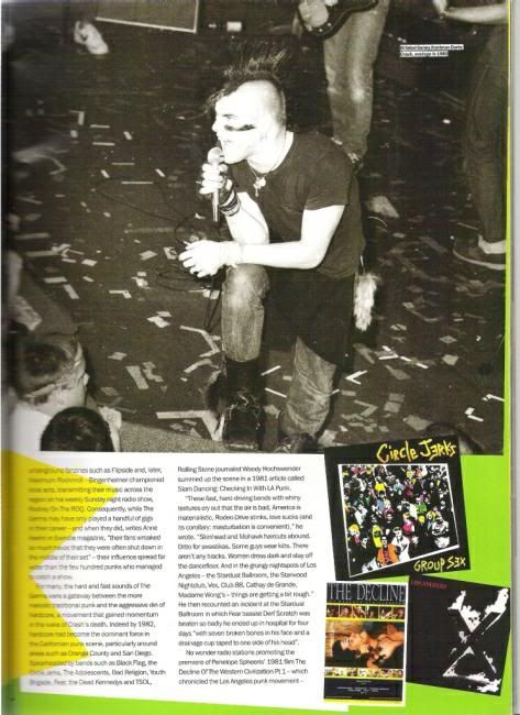 kerrangcover.jpg picture by Magnumka-kerleg