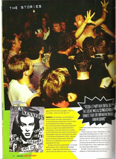 kerrangcover.jpg picture by Magnumka-kerleg