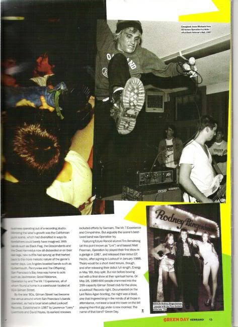 kerrangcover.jpg picture by Magnumka-kerleg