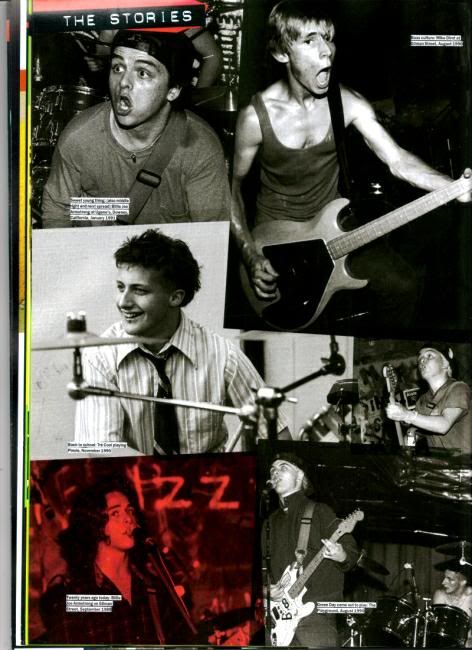 kerrangcover.jpg picture by Magnumka-kerleg