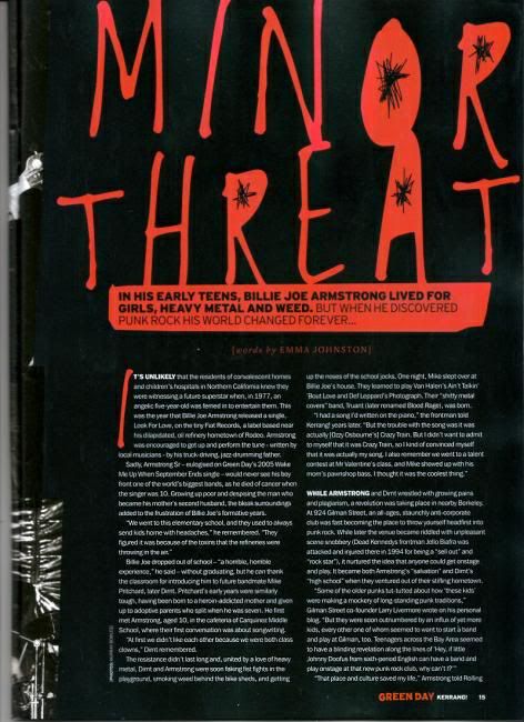 kerrangcover.jpg picture by Magnumka-kerleg