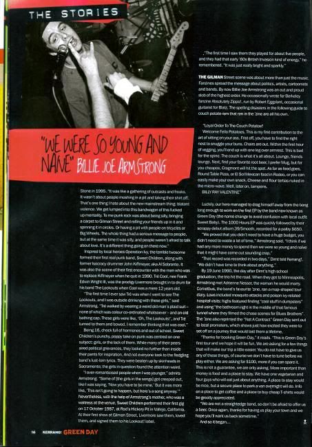 kerrangcover.jpg picture by Magnumka-kerleg