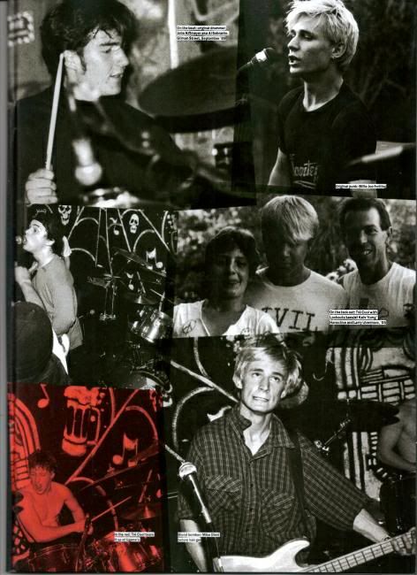 kerrangcover.jpg picture by Magnumka-kerleg
