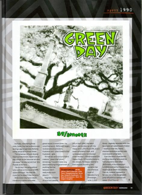 kerrangcover.jpg picture by Magnumka-kerleg