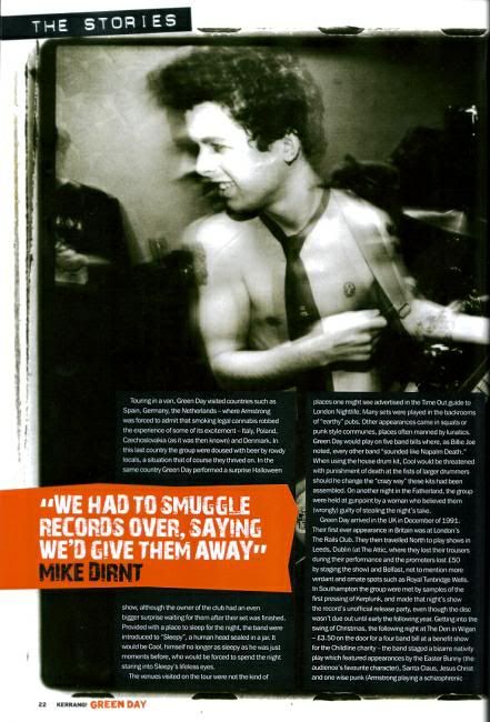 kerrangcover.jpg picture by Magnumka-kerleg