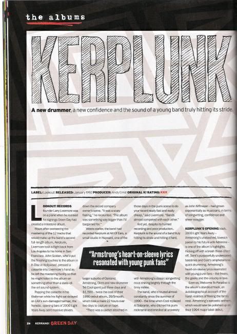 kerrangcover.jpg picture by Magnumka-kerleg