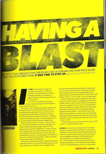 kerrangpage29.jpg picture by Magnumka-kerleg
