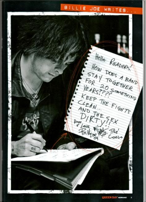 kerrangcover.jpg picture by Magnumka-kerleg