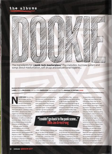 kerrangpage32.jpg