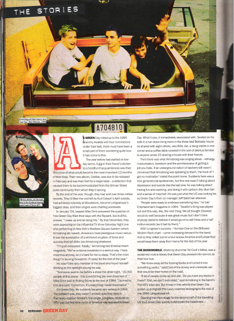 kerrangpage34.jpg