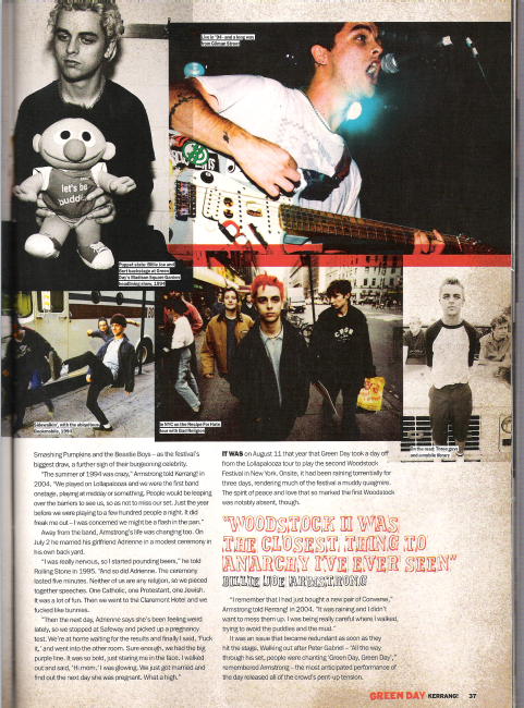 kerrangpage34.jpg