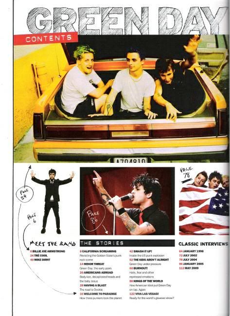 kerrangcover.jpg picture by Magnumka-kerleg