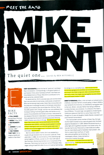 kerrangpage47.jpg Kerrang Leggends