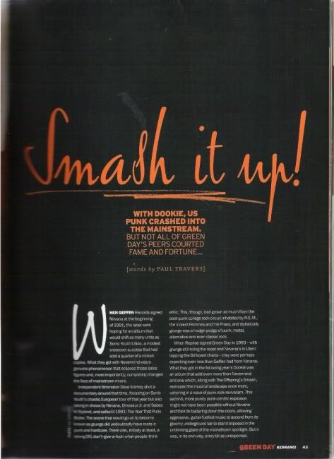 kerrangpage43.jpg