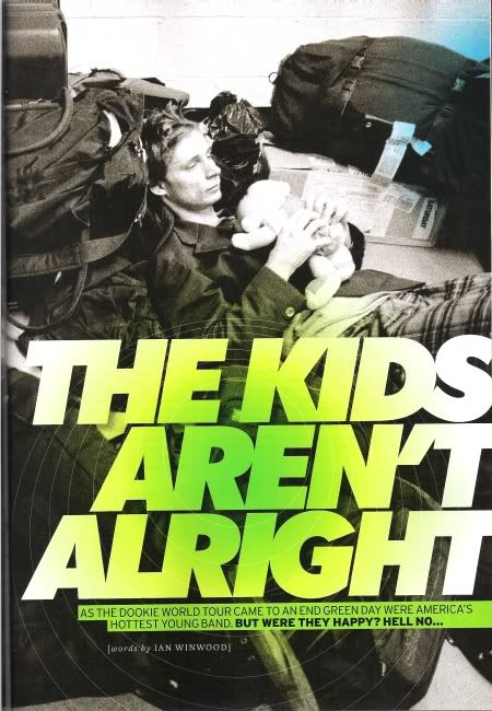 kerrangpage52.jpg