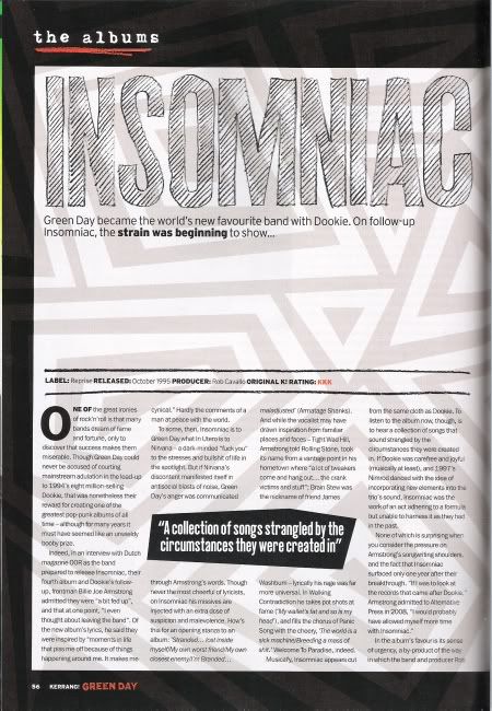 kerrangpage56.jpg