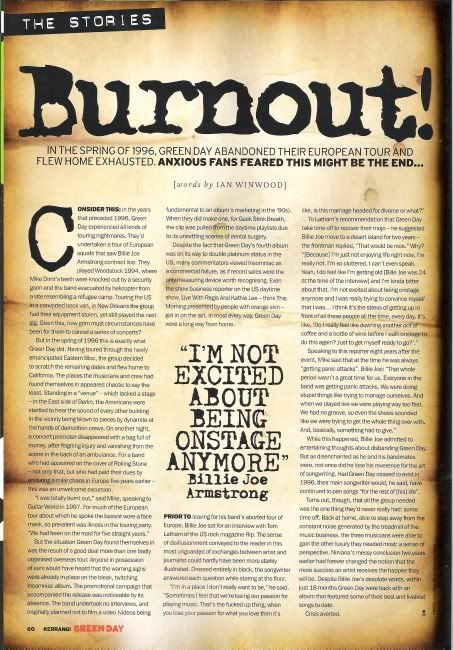 kerrangpage60.jpg