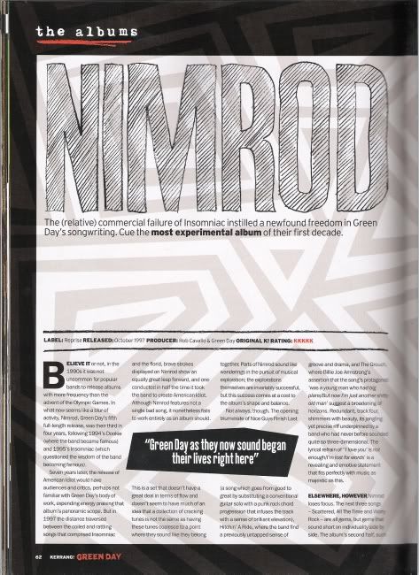 kerrangpage62.jpg