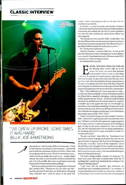 kerrangpage66.jpg