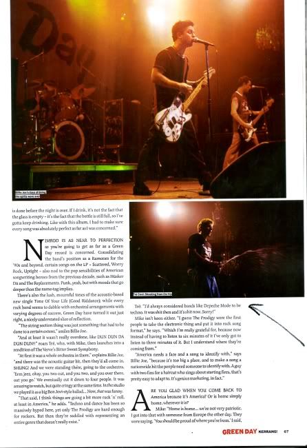 kerrangpage66.jpg