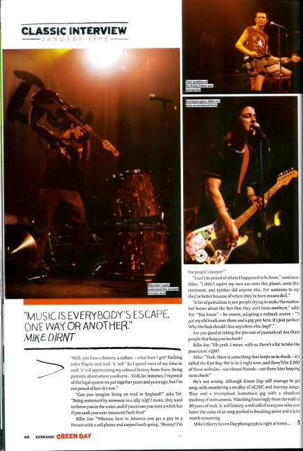 kerrangpage66.jpg