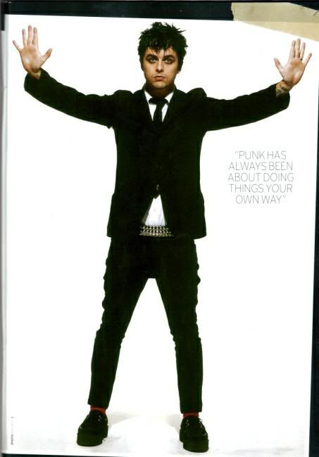 kerrangcover.jpg picture by Magnumka-kerleg