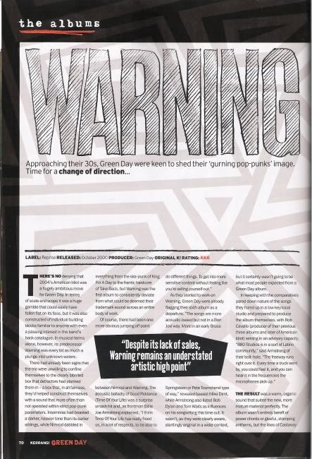 kerrangpage70.jpg
