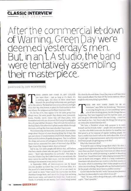 kerrangpage78.jpg