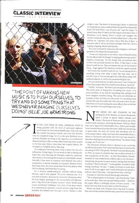 kerrangpage80.jpg
