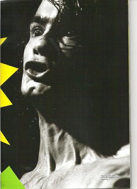 kerrangcover.jpg picture by Magnumka-kerleg