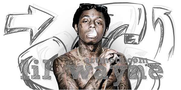 lil wayne Pictures, Images and Photos